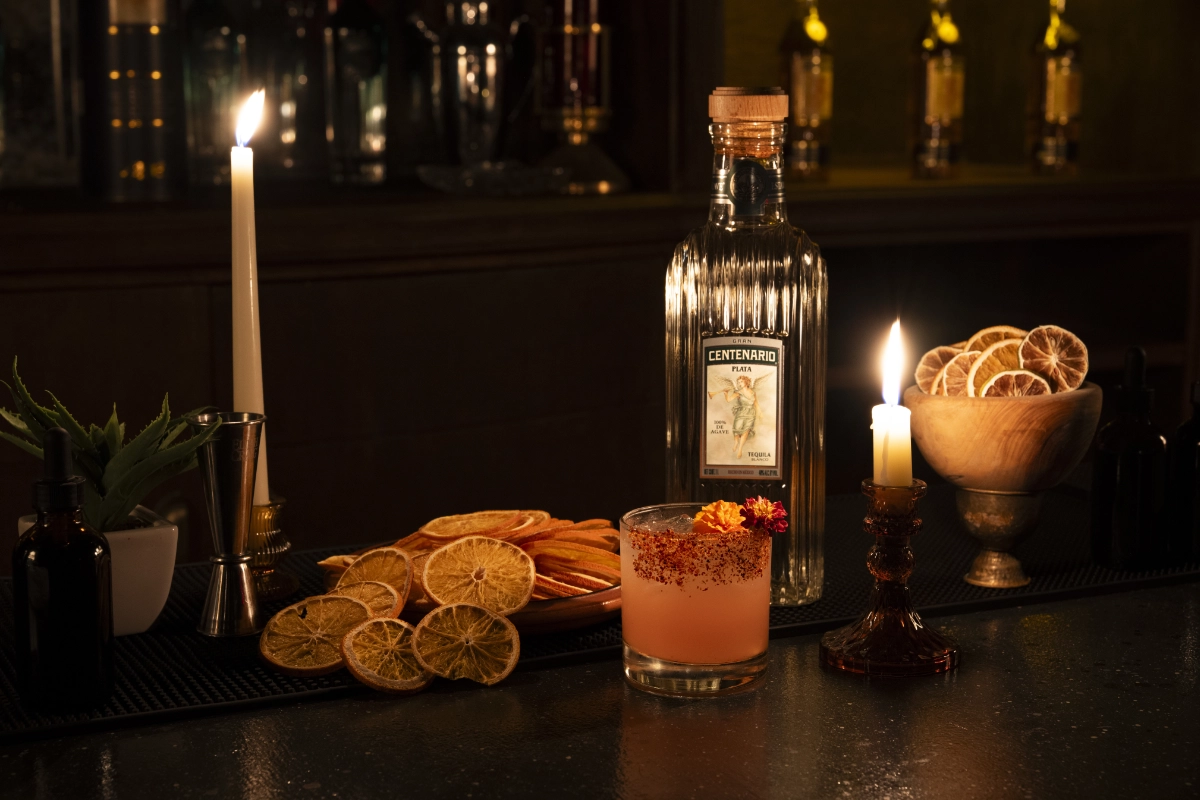 Miami Just Got Its Own Tequila Town